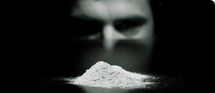 Narcos en la&nbsp;tele