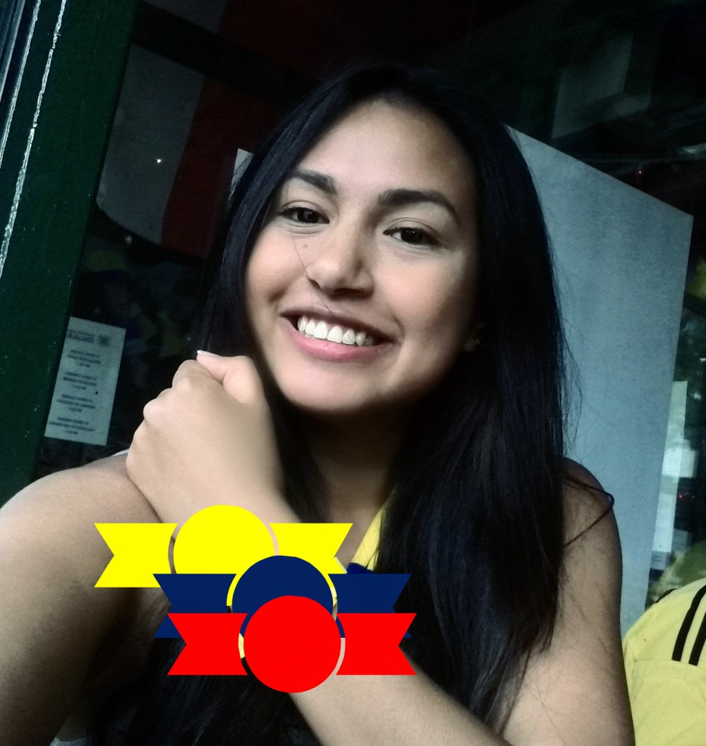 Al salir del País, todos somos&nbsp;Embajadores.