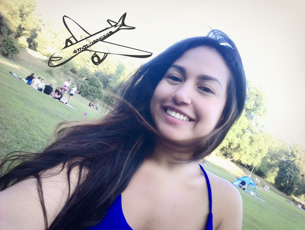 Sí quiere aprender ingles estudie con&nbsp;Rusos