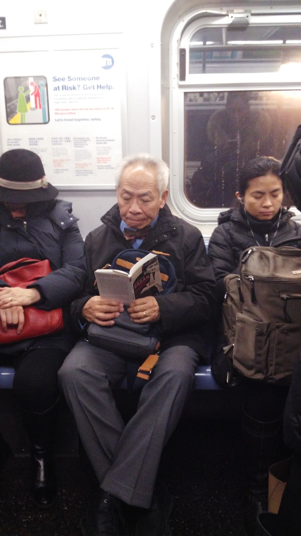 2o horas de&nbsp;Pie!