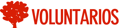 Ser voluntario, Una experiencia sin perder&nbsp;tiempo.