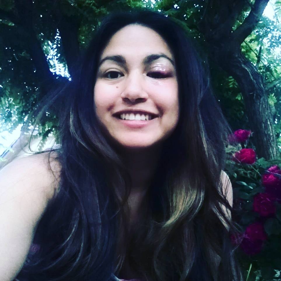 De los días grises&nbsp;…