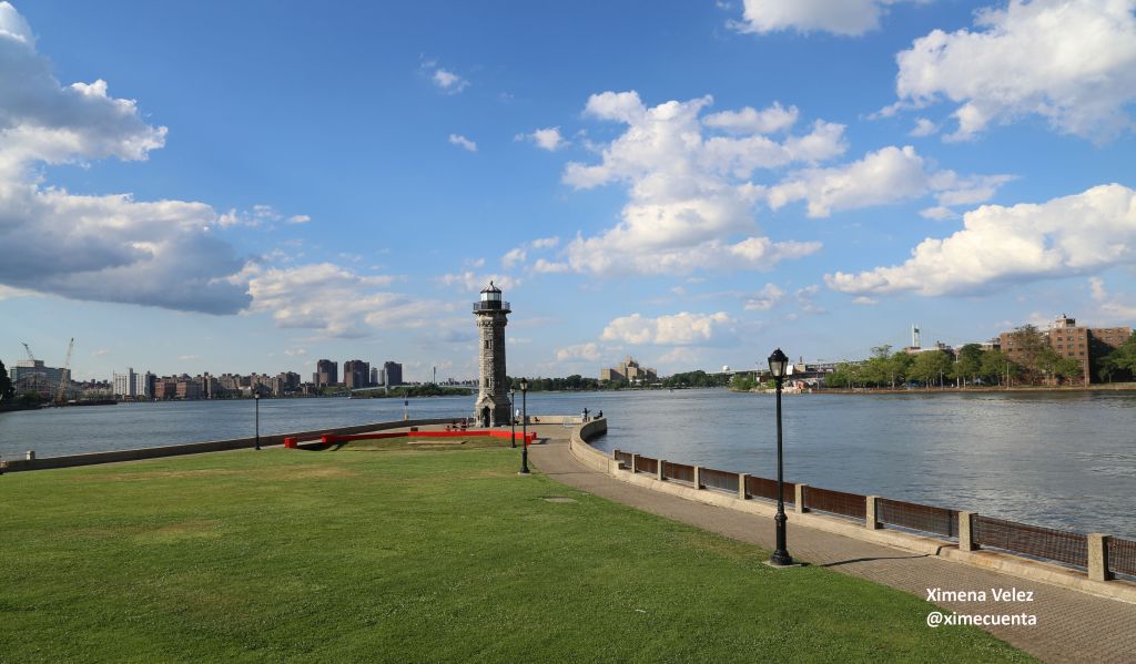 New York ♥ ❤ ❥&nbsp;❣