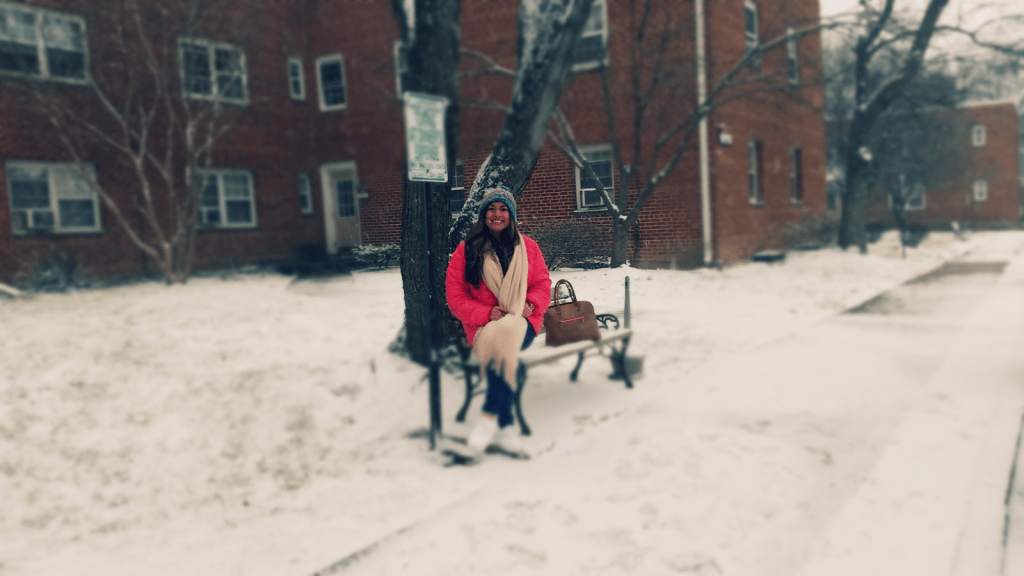 Conteo regresivo! Feliz&nbsp;añ☼