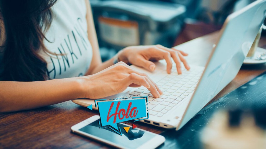 Amigos virtuales ?.&nbsp;📲👩‍💻