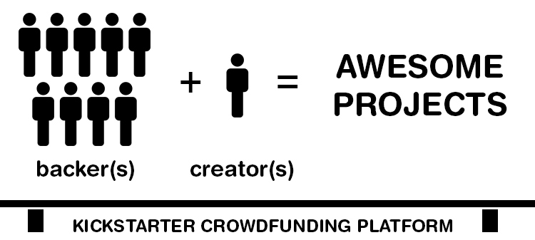 Sí alguna vez has pensado en ayudar a construir un sueño distinto al tuyo y no sabes como, ha llegado el&nbsp;momento.