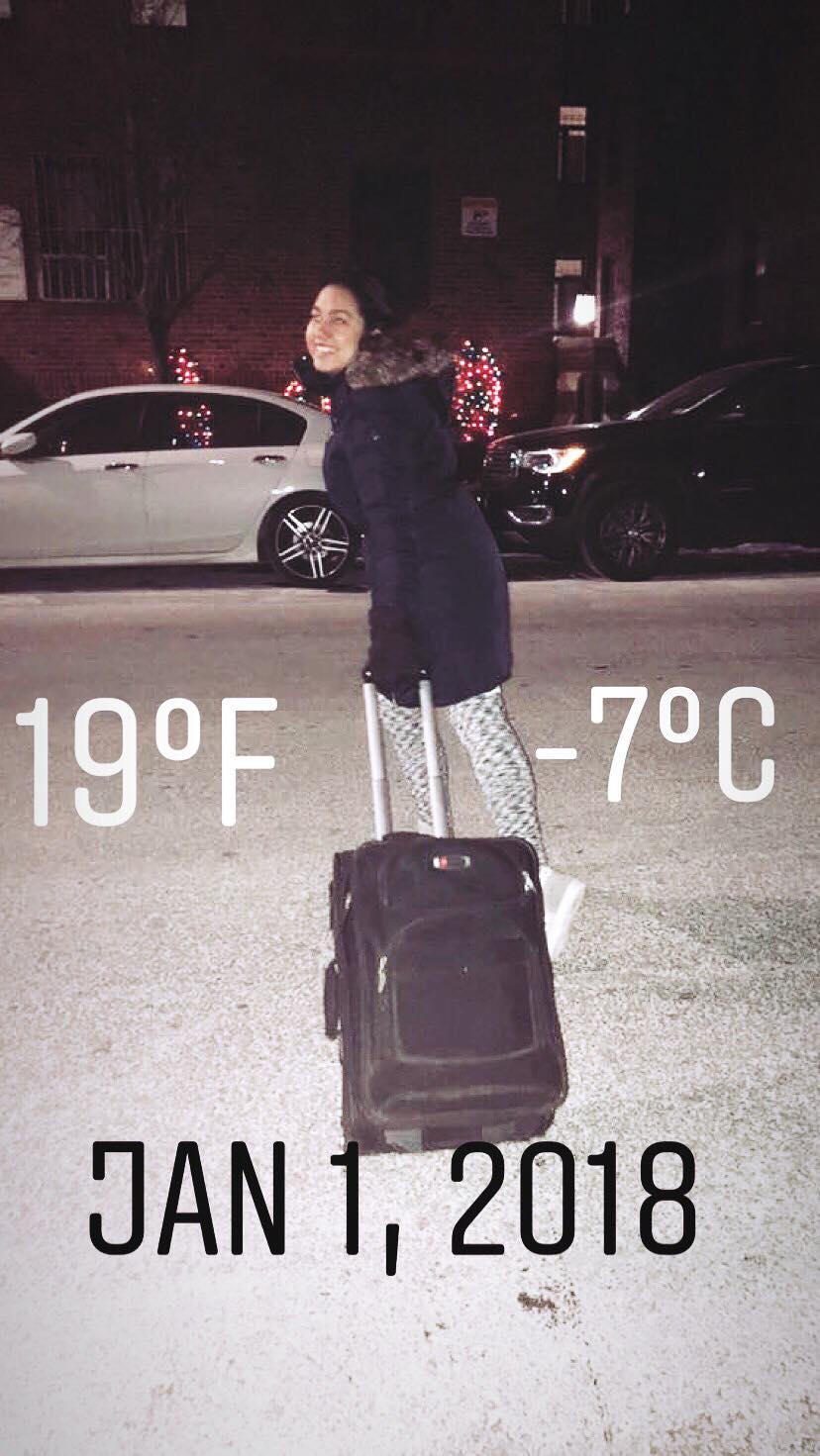 26696060_10156103427799365_2101963695_o