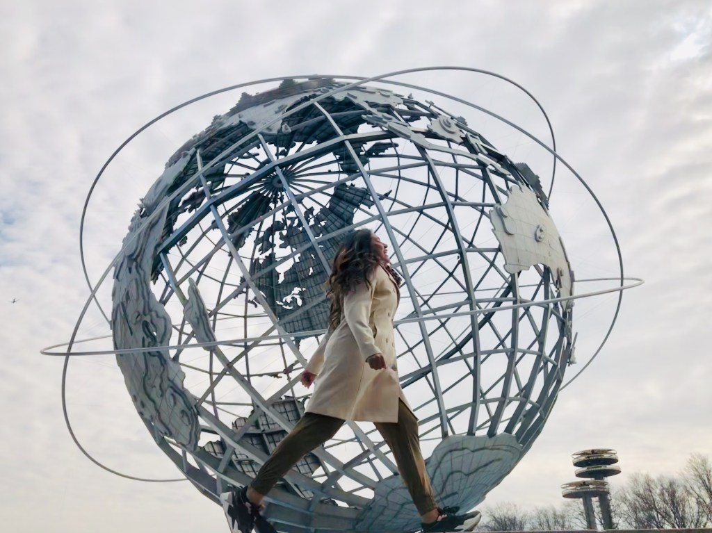 ↠ SOMOS GUERRERAS PERO NO TENEMOS QUE LUCHAR TODAS LAS BATALLAS&nbsp;↠