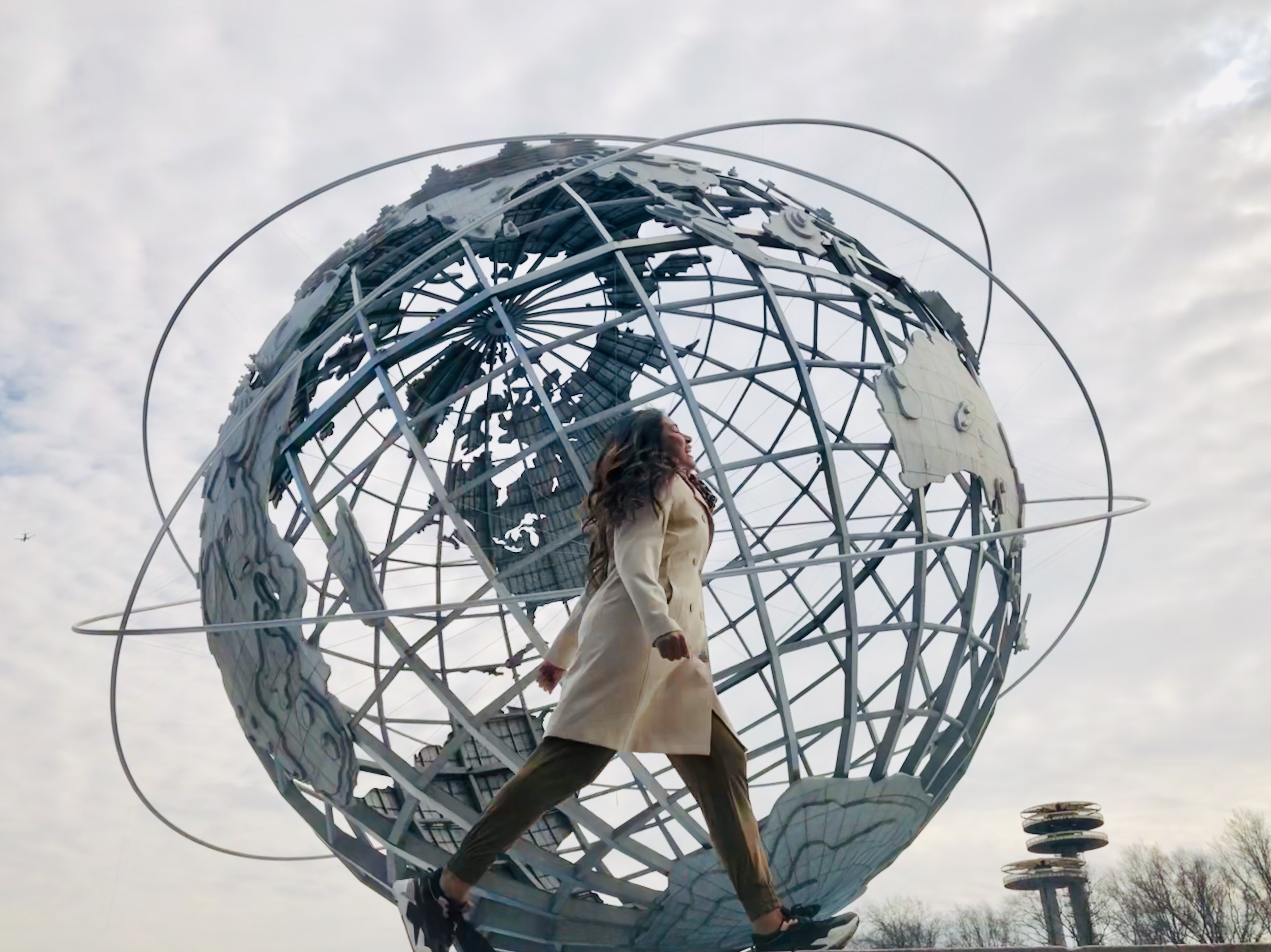 53806408_328098801170097_1632337977663291392_n