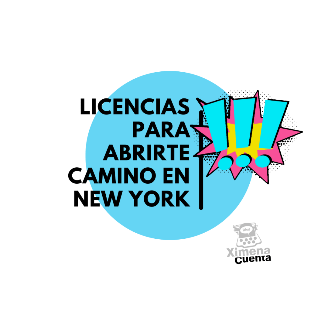 Las Licencias más requeridas en el momento de trabajar en el sector de la construcción, salud y la&nbsp;belleza.