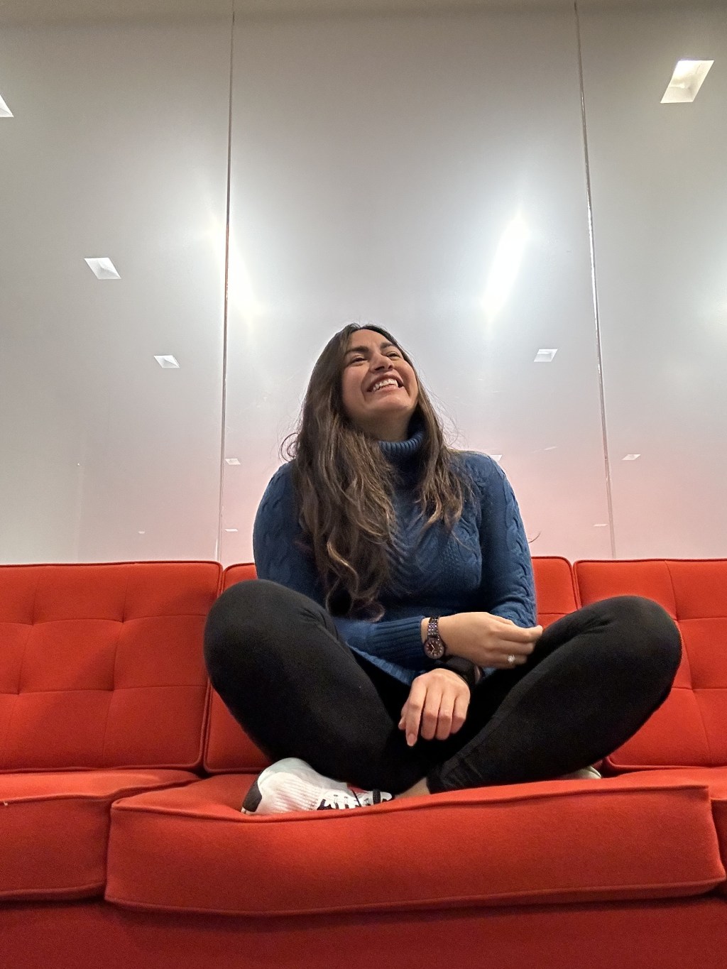 8 consejos para conseguir trabajo en New York City 🍎 con un título universitario&nbsp;extranjero.