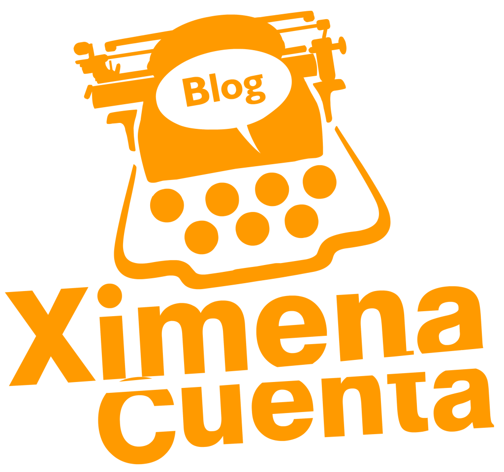 Aplicaciones y sitios web para hacer networking profesional en la ciudad de Nueva&nbsp;York