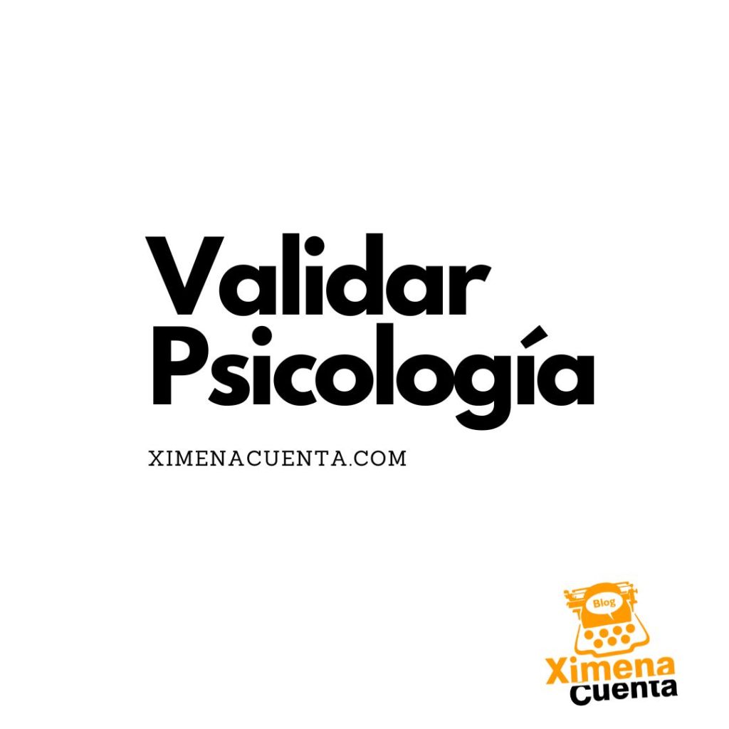 Validar el título de psicología en Nueva York para profesionales&nbsp;latinos