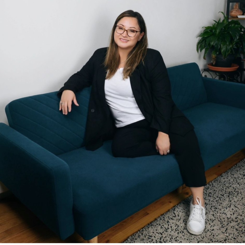 HABLEMOS DE DINERO ENTRE&nbsp;MUJERES