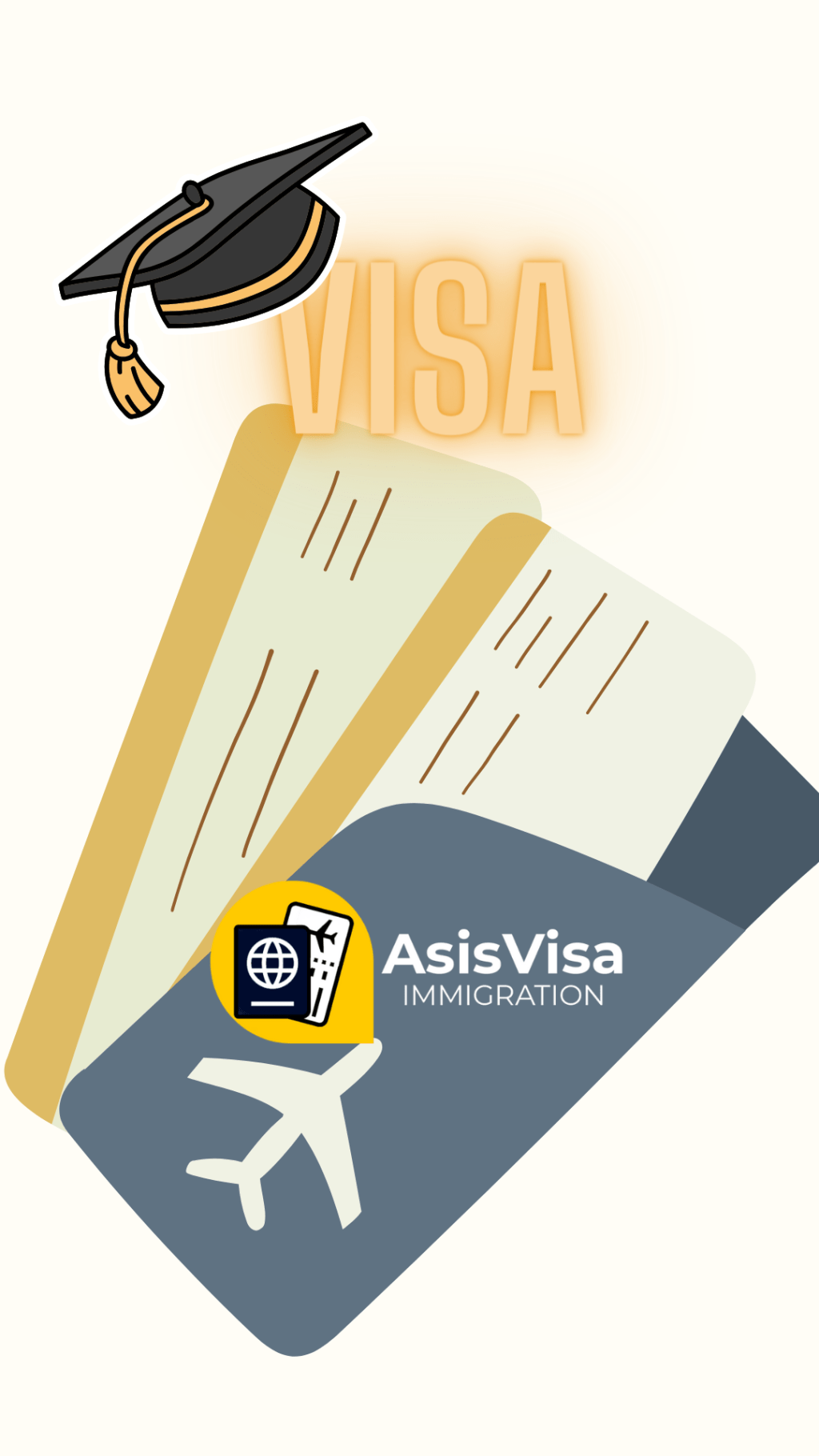 Green Card sin&nbsp;casarte