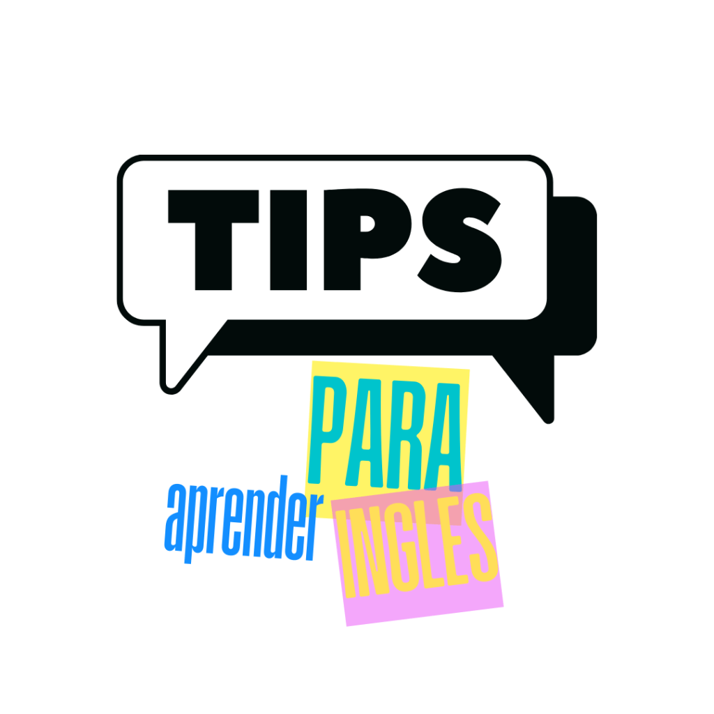 Superando la Barrera del Idioma: Consejos para Mejorar tu&nbsp;Inglés