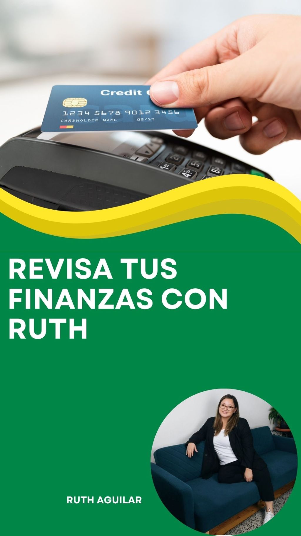 ¿Vale la Pena Usar la Tarjeta de Crédito de&nbsp;Macy’s?