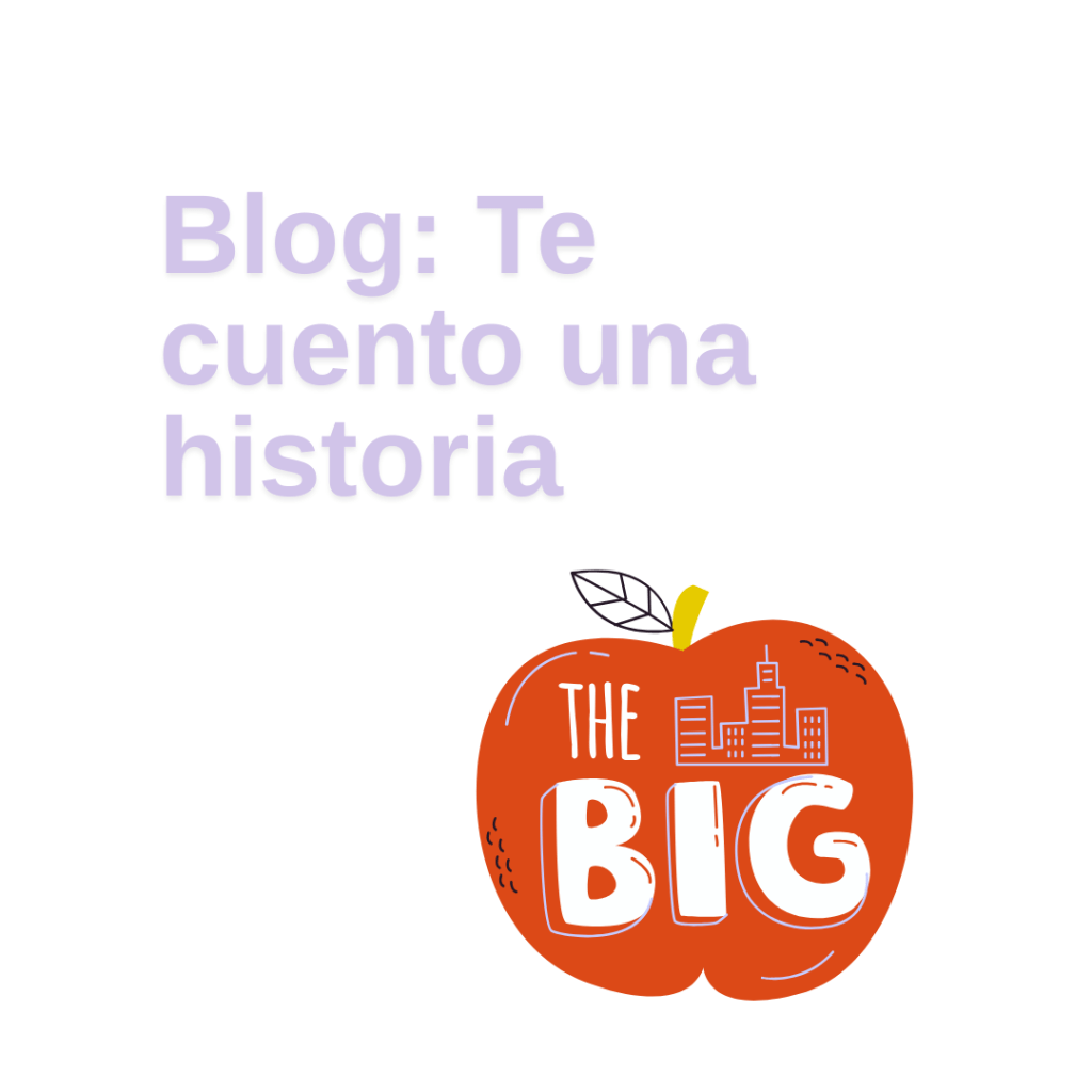 Soñar, Planear y&nbsp;Ejecutar