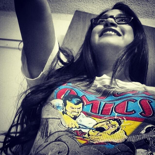 Retomar – No&nbsp;abandonar