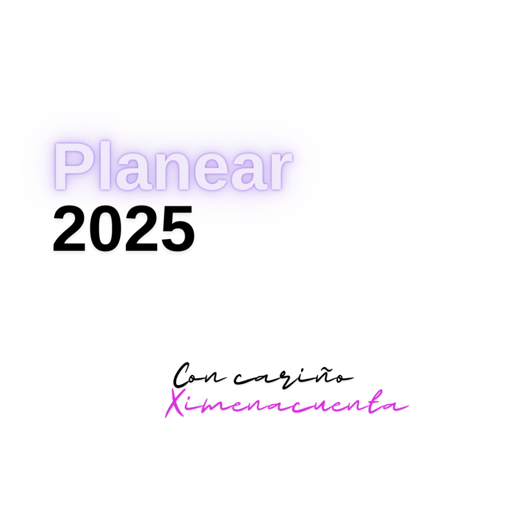 Planear 2025