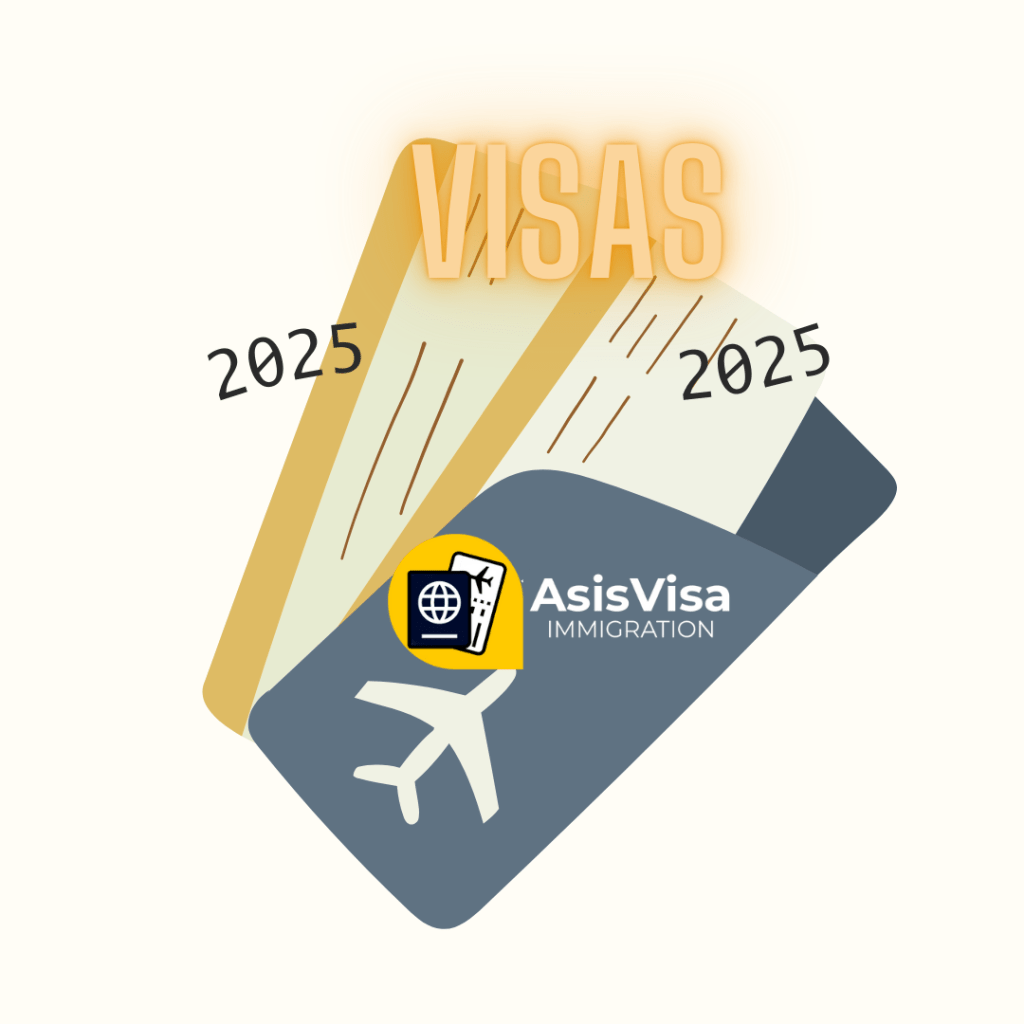 Claves para Obtener tu Visa Profesional en Estados&nbsp;Unidos